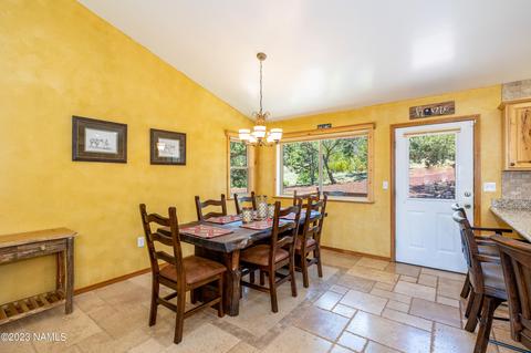 803 E Longpoint Vis, Williams, AZ 86046 photo 26