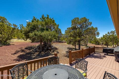 803 E Longpoint Vis, Williams, AZ 86046 photo 48