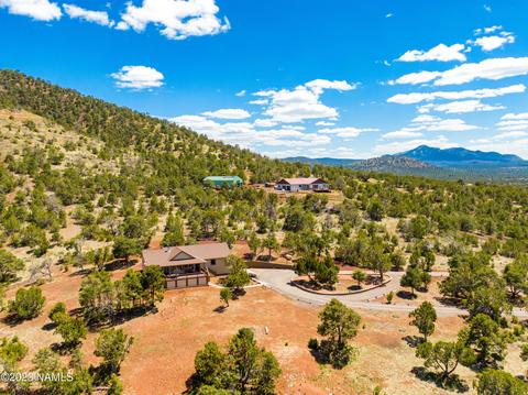 803 E Longpoint Vis, Williams, AZ 86046 photo 68