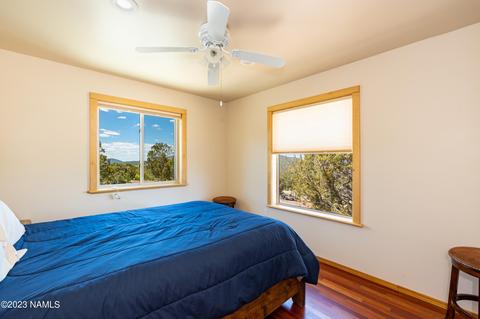 803 E Longpoint Vis, Williams, AZ 86046 photo 36