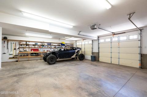 803 E Longpoint Vis, Williams, AZ 86046 photo 42