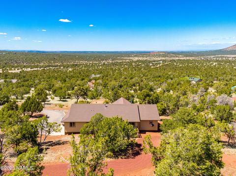 803 E Longpoint Vis, Williams, AZ 86046 photo 66