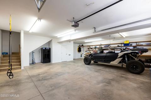 803 E Longpoint Vis, Williams, AZ 86046 photo 43