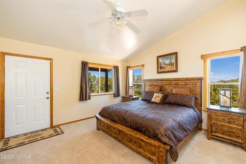 803 E Longpoint Vis, Williams, AZ 86046 photo 32