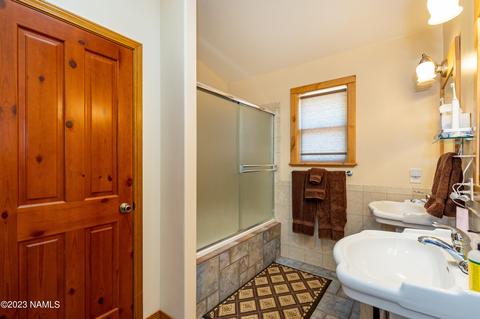 803 E Longpoint Vis, Williams, AZ 86046 photo 35