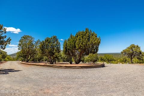 803 E Longpoint Vis, Williams, AZ 86046 photo 57