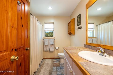 803 E Longpoint Vis, Williams, AZ 86046 photo 38