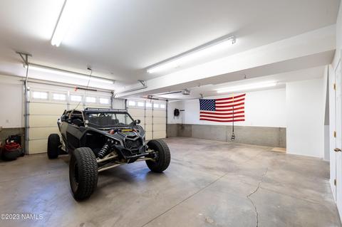 803 E Longpoint Vis, Williams, AZ 86046 photo 44