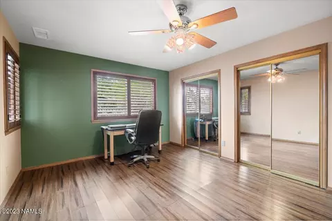 3465 NE Rainier Loop, Flagstaff, AZ 86004 photo 18