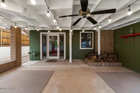 3465 NE Rainier Loop, Flagstaff, AZ 86004 photo 25