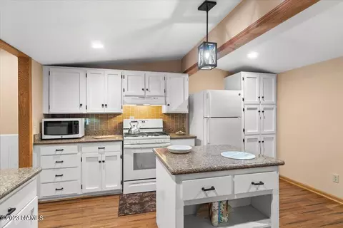 3465 NE Rainier Loop, Flagstaff, AZ 86004 photo 10