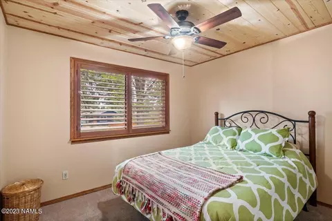3465 NE Rainier Loop, Flagstaff, AZ 86004 photo 19