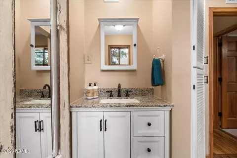 3465 NE Rainier Loop, Flagstaff, AZ 86004 photo 21