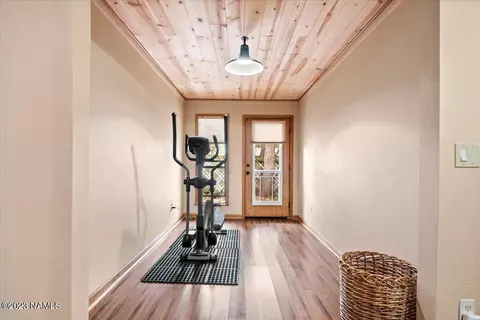 3465 NE Rainier Loop, Flagstaff, AZ 86004 photo 16