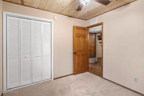 3465 NE Rainier Loop, Flagstaff, AZ 86004 photo 23