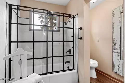 3465 NE Rainier Loop, Flagstaff, AZ 86004 photo 24