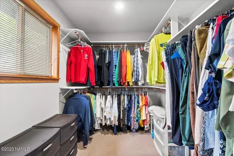 3465 NE Rainier Loop, Flagstaff, AZ 86004 photo 17