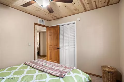 3465 NE Rainier Loop, Flagstaff, AZ 86004 photo 20