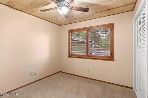 3465 NE Rainier Loop, Flagstaff, AZ 86004 photo 22