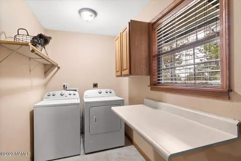 3465 NE Rainier Loop, Flagstaff, AZ 86004 photo 12