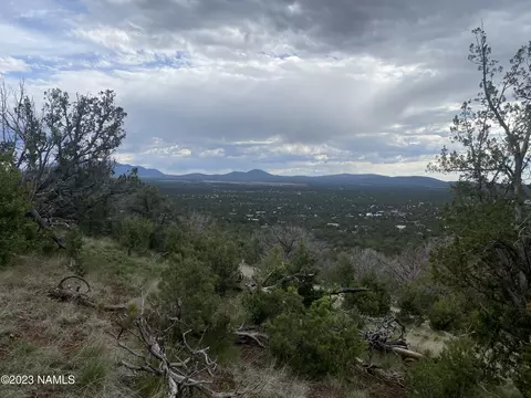 6653 State Highway 64, Williams, AZ 86046