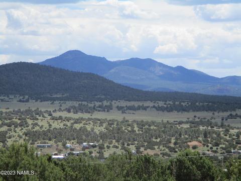 1877 E Sagebrush Rd #13, Williams, AZ 86046