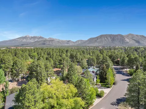 747 E Cherry Ave, Flagstaff, AZ 86001 photo 29