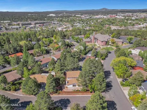 747 E Cherry Ave, Flagstaff, AZ 86001 photo 32
