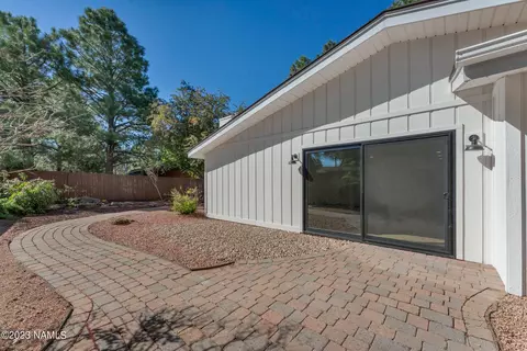 747 E Cherry Ave, Flagstaff, AZ 86001 photo 25