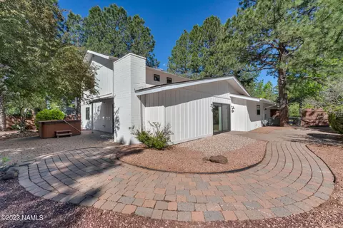 747 E Cherry Ave, Flagstaff, AZ 86001 photo 26
