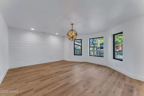 747 E Cherry Ave, Flagstaff, AZ 86001 photo 12