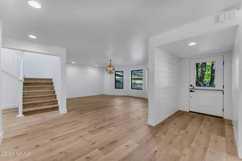 747 E Cherry Ave, Flagstaff, AZ 86001 photo 11