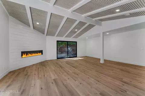 747 E Cherry Ave, Flagstaff, AZ 86001 photo 10