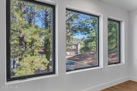 747 E Cherry Ave, Flagstaff, AZ 86001 photo 15