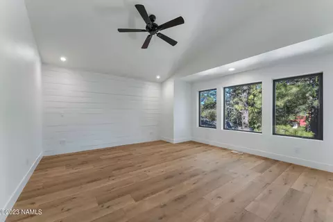 747 E Cherry Ave, Flagstaff, AZ 86001 photo 14