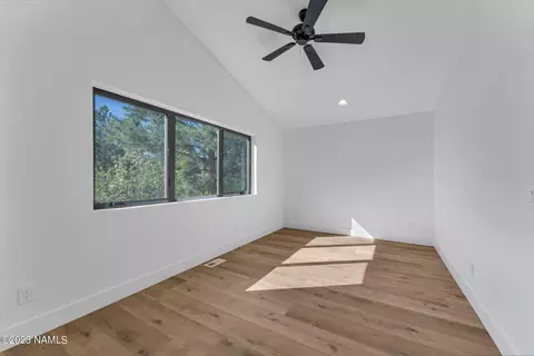 747 E Cherry Ave, Flagstaff, AZ 86001 photo 19