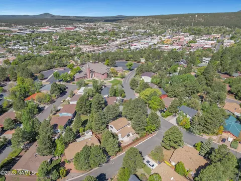 747 E Cherry Ave, Flagstaff, AZ 86001 photo 30