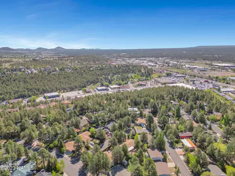 747 E Cherry Ave, Flagstaff, AZ 86001 photo 31