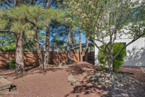 747 E Cherry Ave, Flagstaff, AZ 86001 photo 28