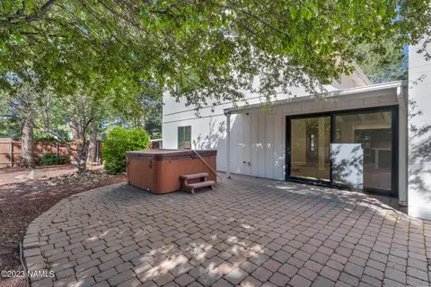747 E Cherry Ave, Flagstaff, AZ 86001 photo 27