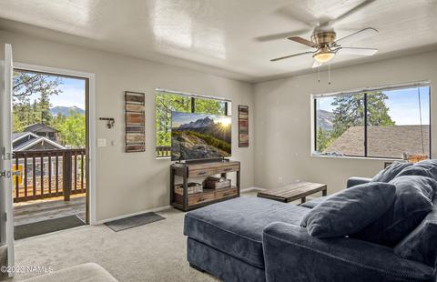 920 W Grand Canyon Ave #13, Flagstaff, AZ 86001
