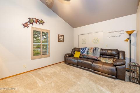 4148 E Broken Rock Loop Loop, Flagstaff, AZ 86004 photo 21