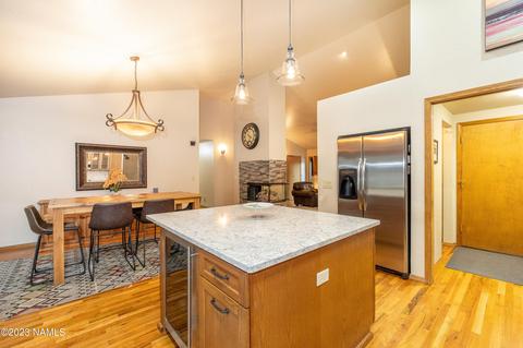 4148 E Broken Rock Loop Loop, Flagstaff, AZ 86004 photo 5