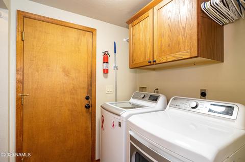 4148 E Broken Rock Loop Loop, Flagstaff, AZ 86004 photo 22