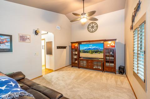 4148 E Broken Rock Loop Loop, Flagstaff, AZ 86004 photo 19