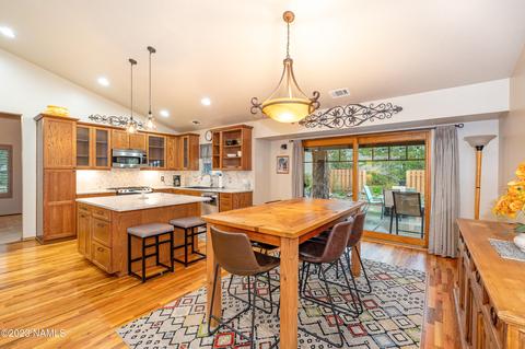 4148 E Broken Rock Loop Loop, Flagstaff, AZ 86004 photo 8