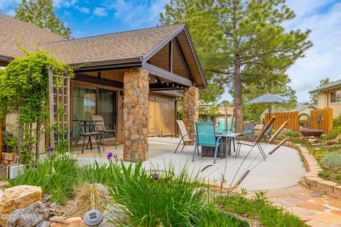 4148 E Broken Rock Loop Loop, Flagstaff, AZ 86004 photo 29