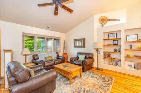 4148 E Broken Rock Loop Loop, Flagstaff, AZ 86004 photo 11