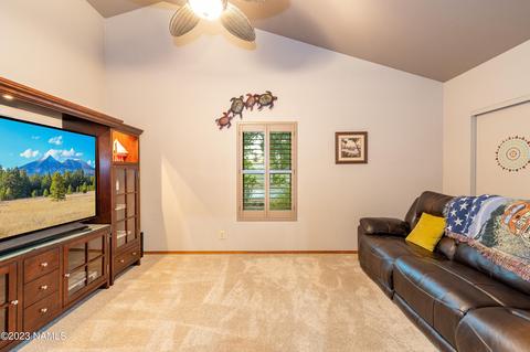 4148 E Broken Rock Loop Loop, Flagstaff, AZ 86004 photo 20