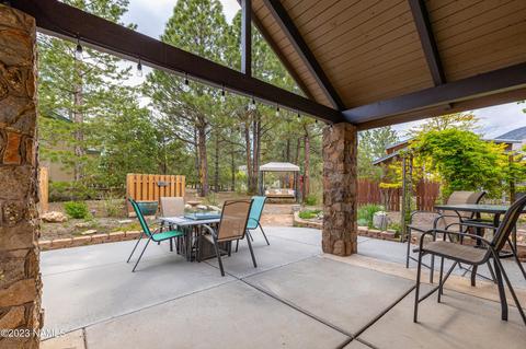 4148 E Broken Rock Loop Loop, Flagstaff, AZ 86004 photo 26